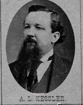 Alexander Louis Kessler