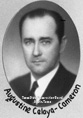 Augustine Celaya