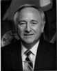 Bill Clayton