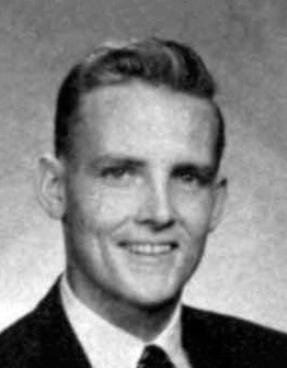 Bill Ratliff