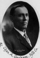 Charles Alexander Graham