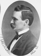 Charles Frederick Greenwood