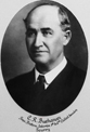 Charles Russell Buchanan