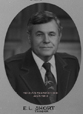 E.L. Short