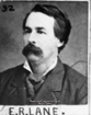 Ellsberry Richard Lane