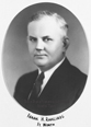 Frank Hill Rawlings