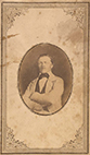 Friedrich Wilhelm Von Wrede, Jr