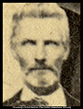 George Ewing Burney