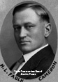 Harry Lee Faulk