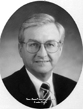 John T. Montford