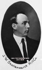 John Webb Stollenwerck