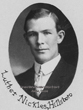 Luther Nickels