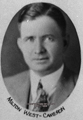 Milton Horace West