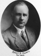 Robert Alda Stuart