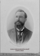 Robert Douglass Gage