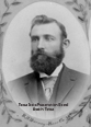 Robert Henry Burney
