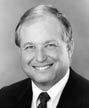 Robert Junell