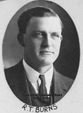 Robert Thomas Burns