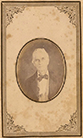Samuel Augustus Maverick