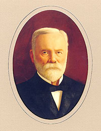 S.W.T. Lanham