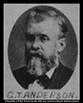 Theophilus G. Anderson