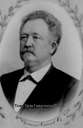 William Clemens