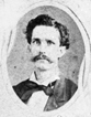 William Henry Crain