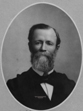 William Petit Sebastian