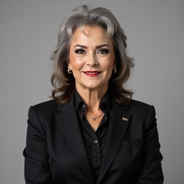 Dianna M. Spieker