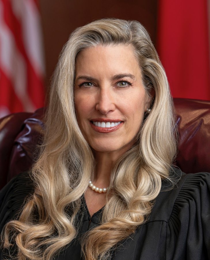 Gisela D. Triana