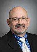 Jon Rosenthal