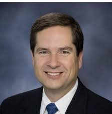 Scott K. Field