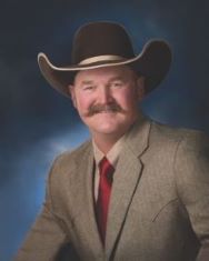 Shawn Nanny